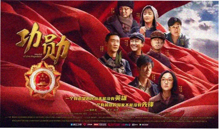 蜜桃在线观看首页轮播海报