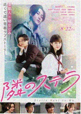 最新更新专区